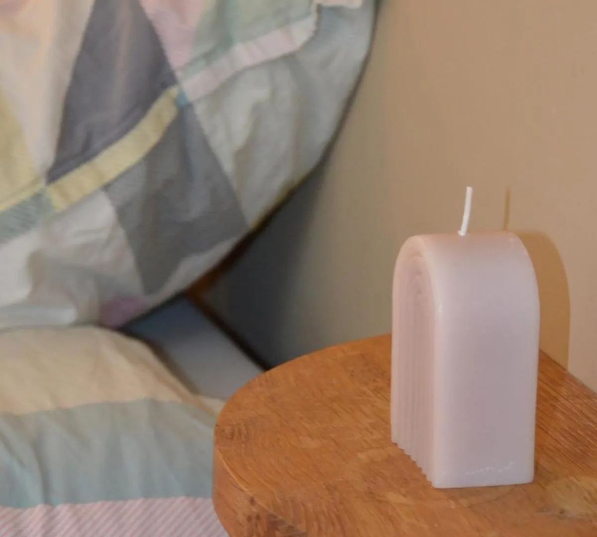 Charmant Gite Dans Maison Quercynoise Le Boulvé 度假居