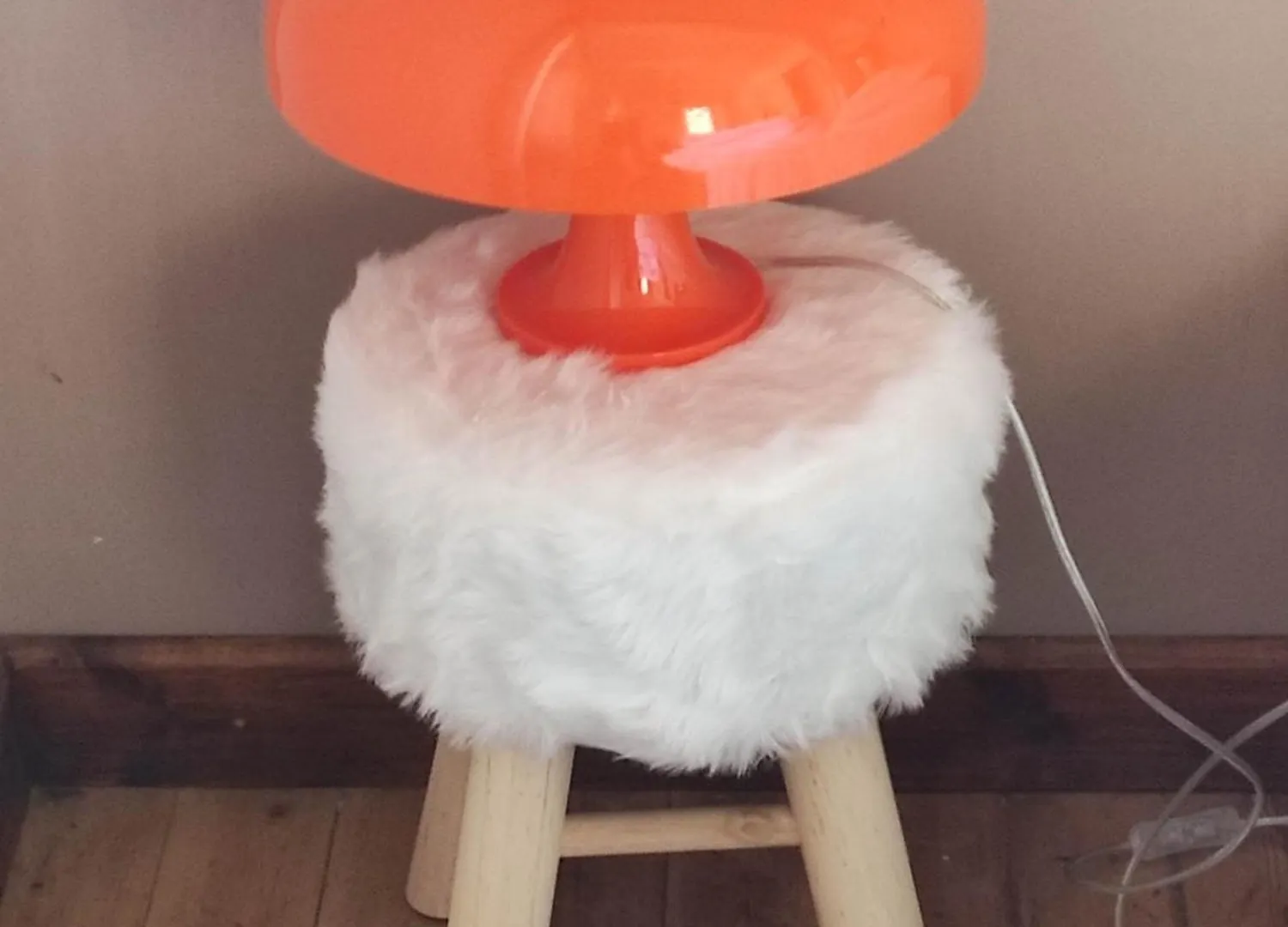 Charmant Gite Dans Maison Quercynoise Le Boulvé