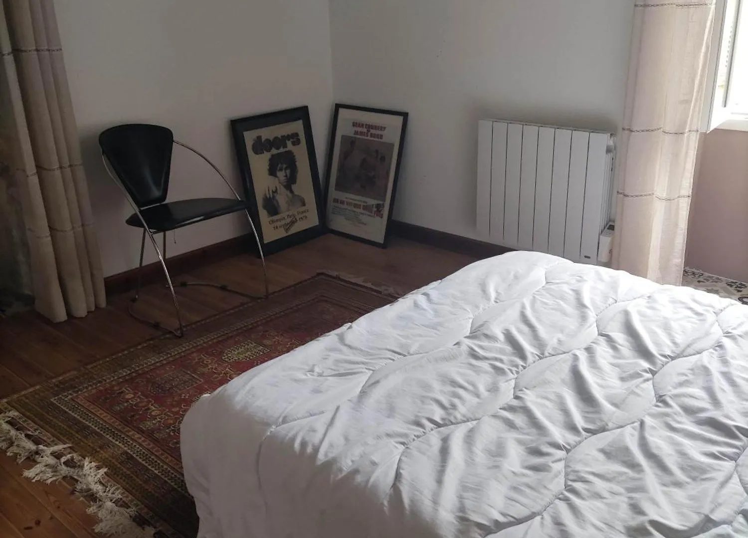 Charmant Gite Dans Maison Quercynoise Le Boulvé 0*,
