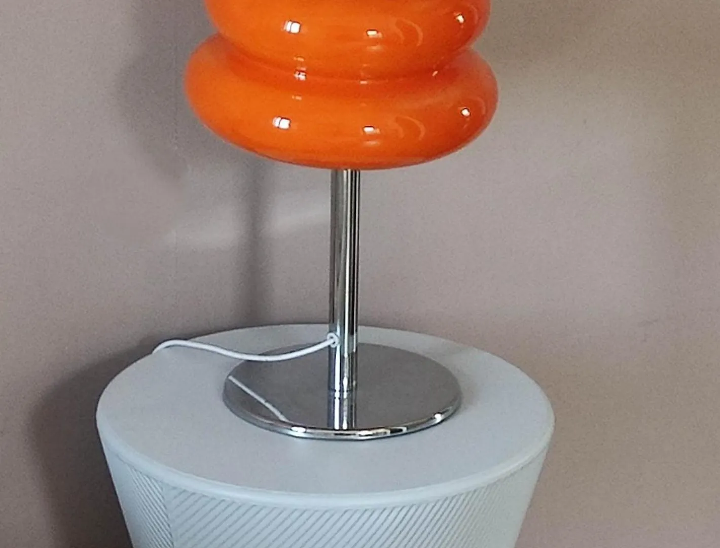 Charmant Gite Dans Maison Quercynoise Le Boulvé